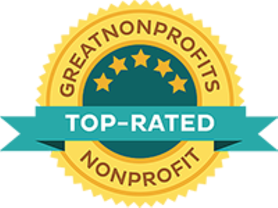 International Paruresis Association, Inc. Nonprofit Overview and Reviews on GreatNonprofits